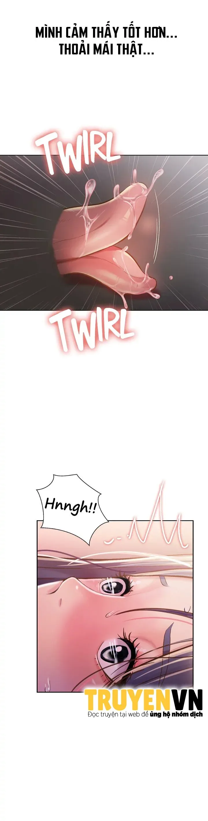 chapter-21-24