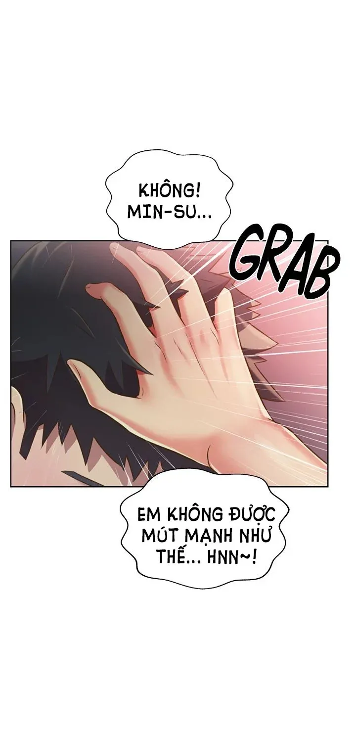 chapter-21-25