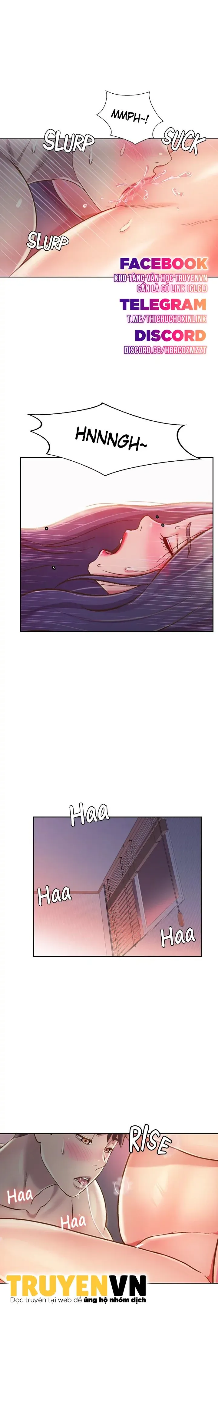 chapter-21-27