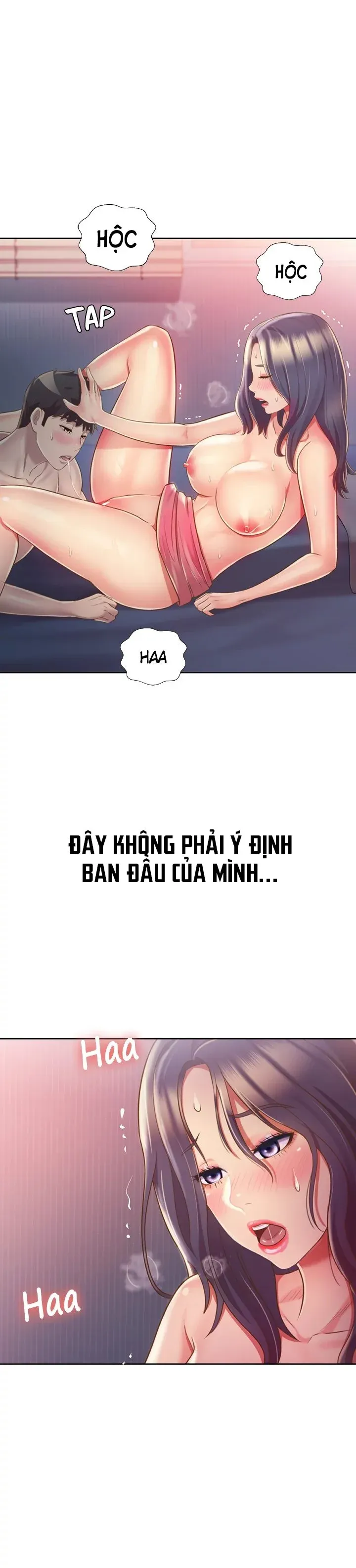 chapter-21-28