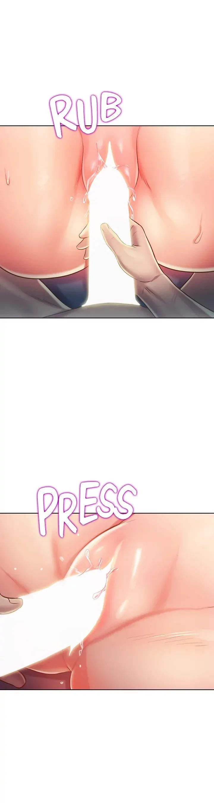 chapter-21-32