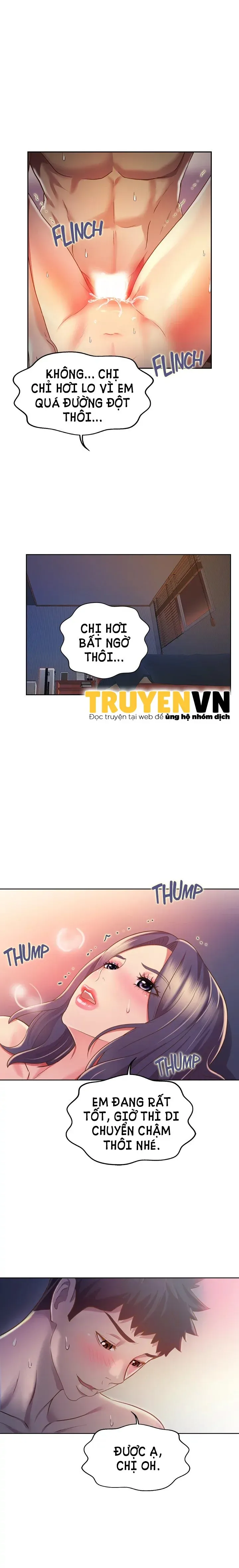 chapter-21-35