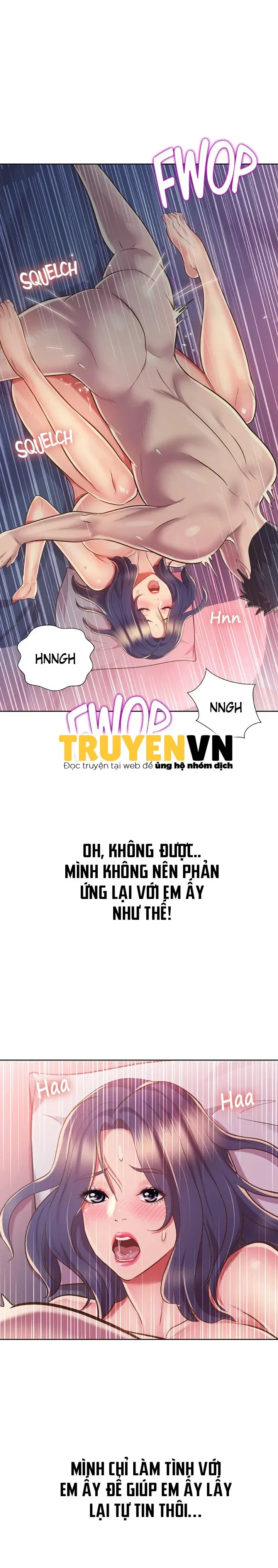 chapter-21-38