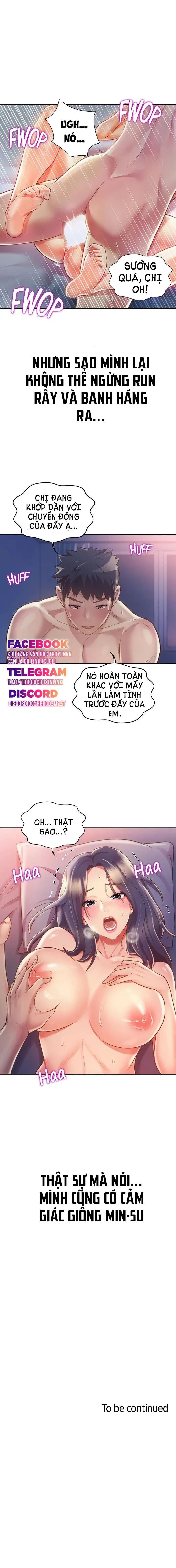 chapter-21-39
