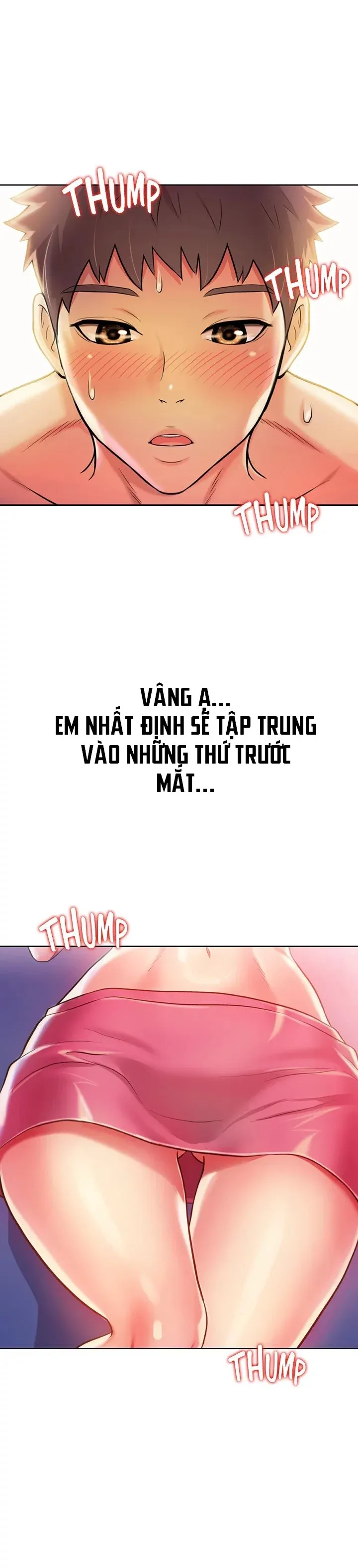chapter-21-5