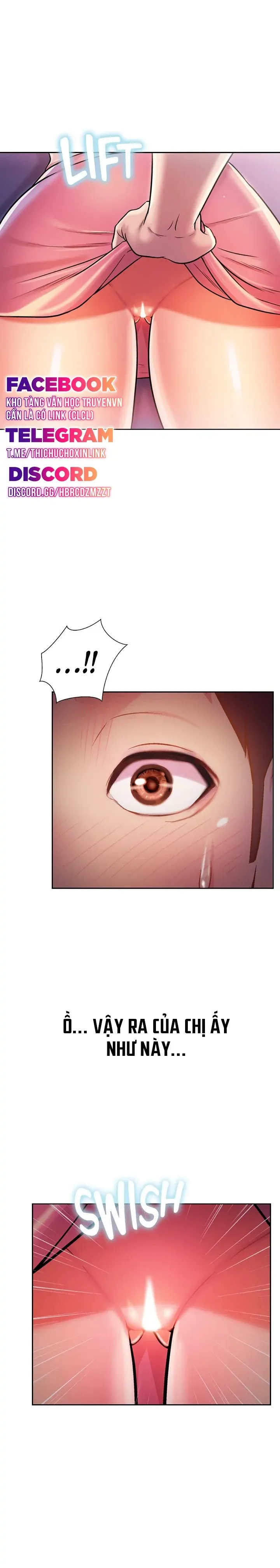 chapter-21-6