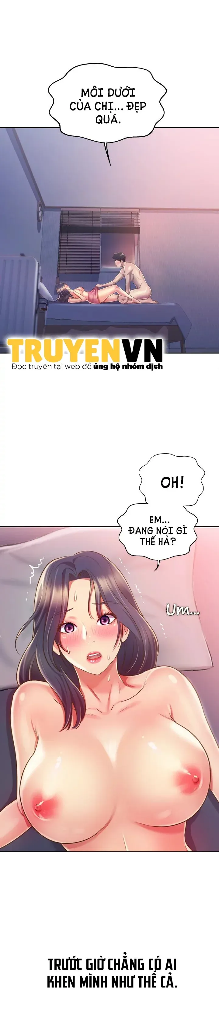 chapter-21-7