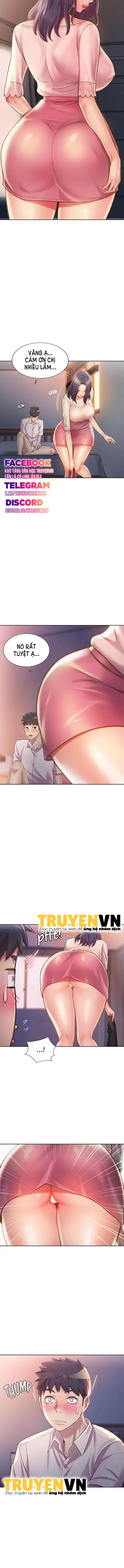 chapter-20-9