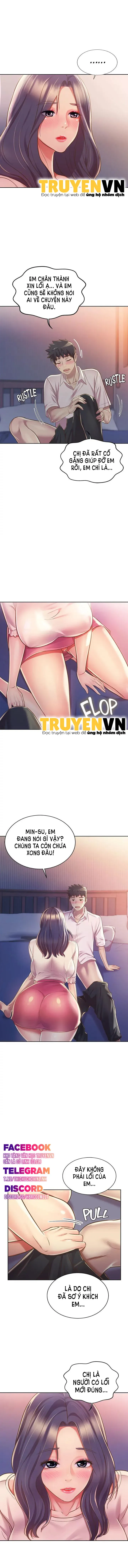 chapter-20-4
