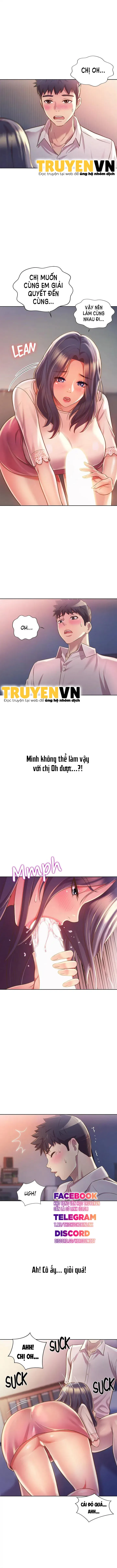 chapter-20-5