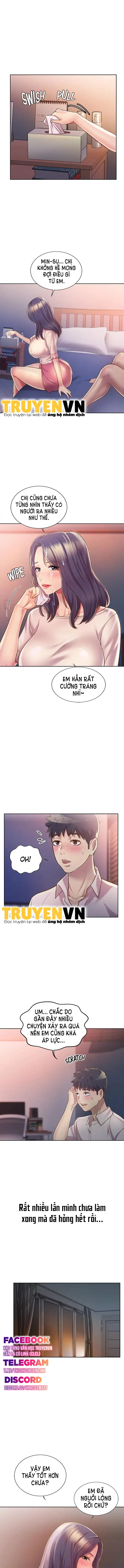 chapter-20-8
