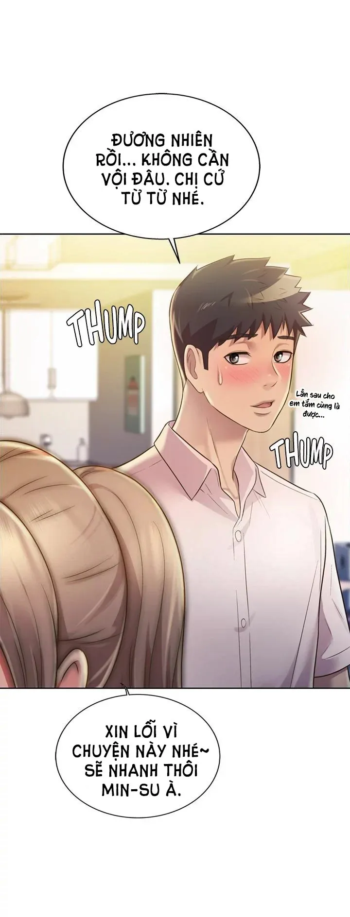 chapter-18-9
