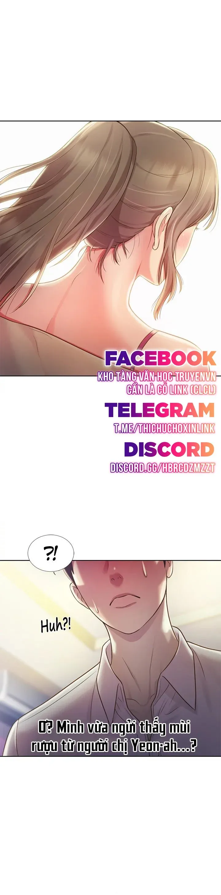 chapter-18-10