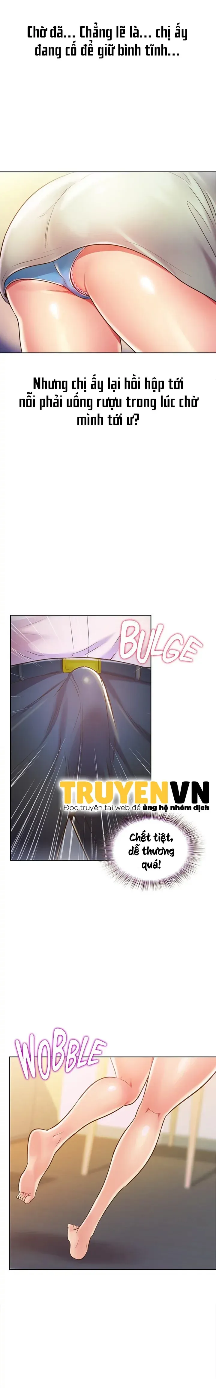 chapter-18-11