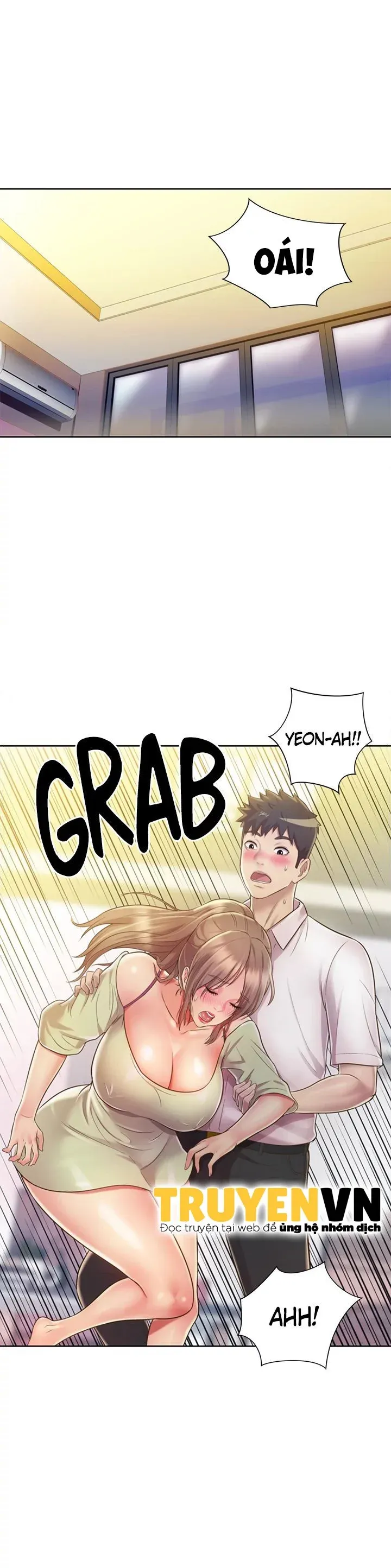 chapter-18-12