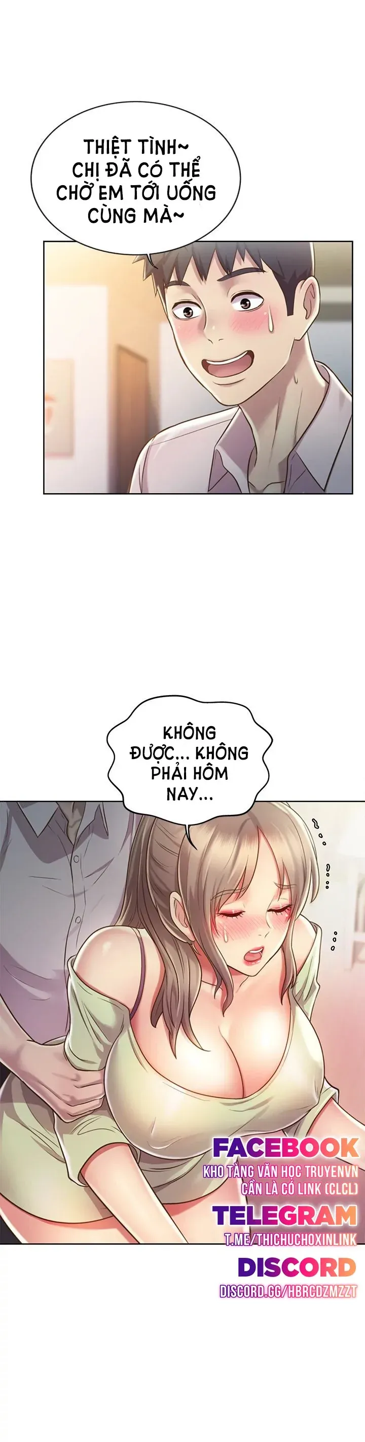 chapter-18-13