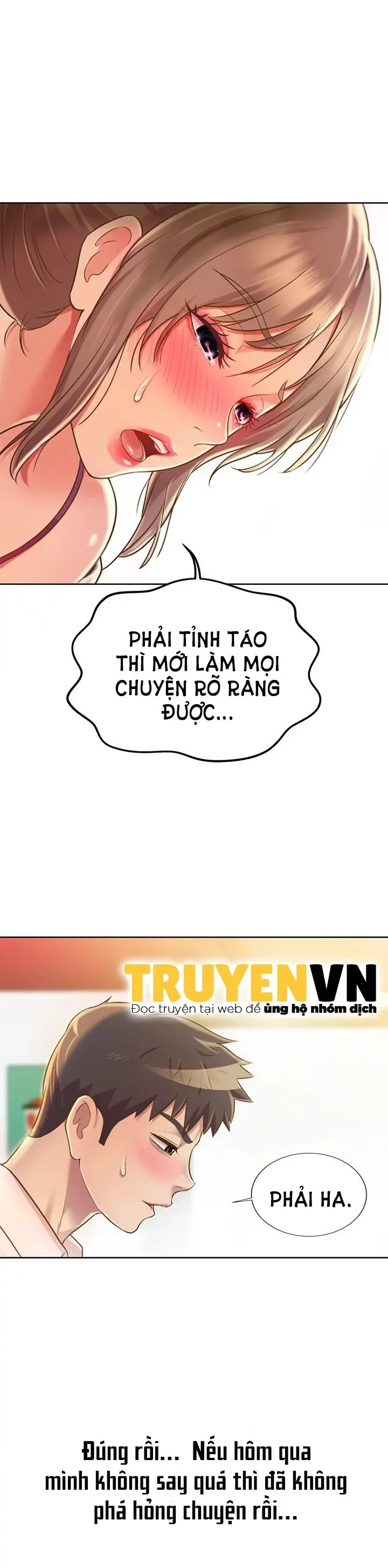 chapter-18-14