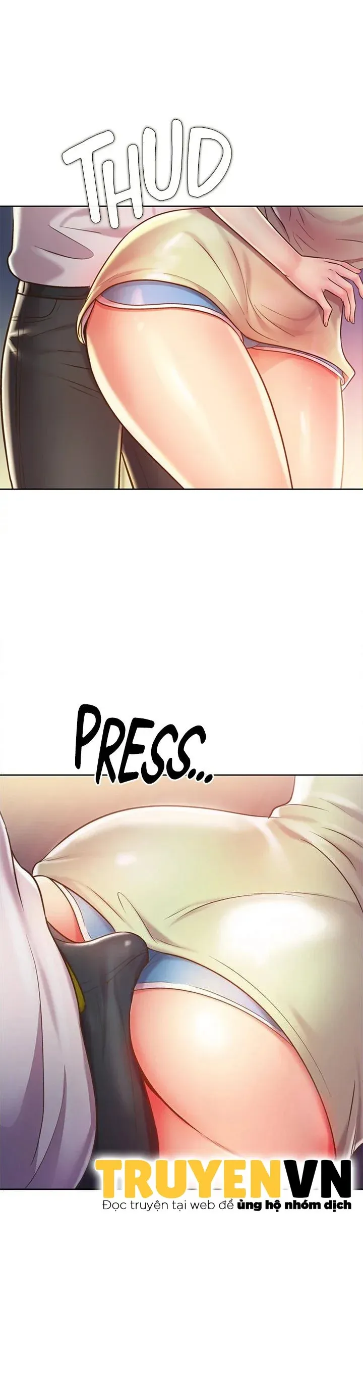 chapter-18-15