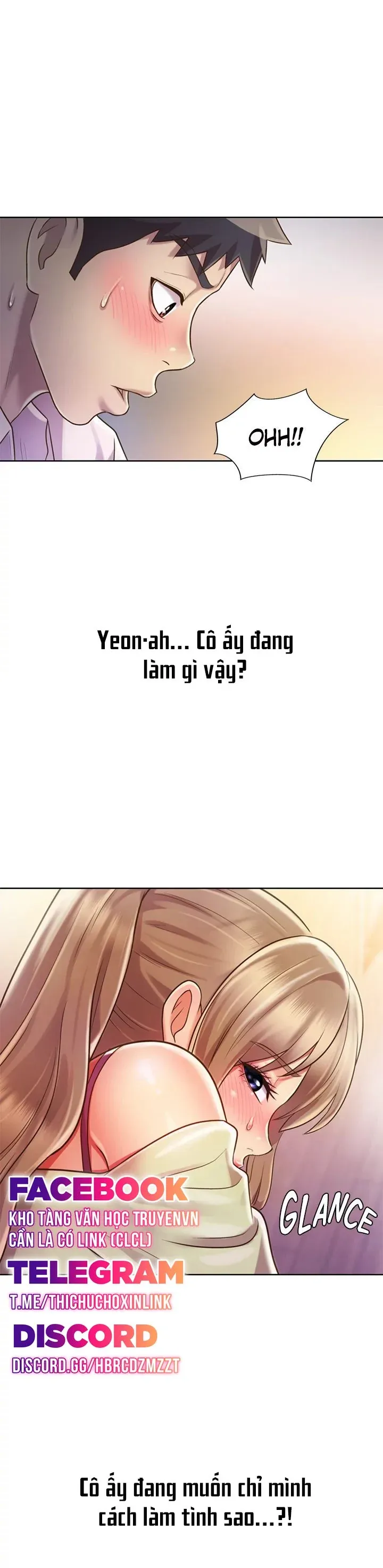 chapter-18-16