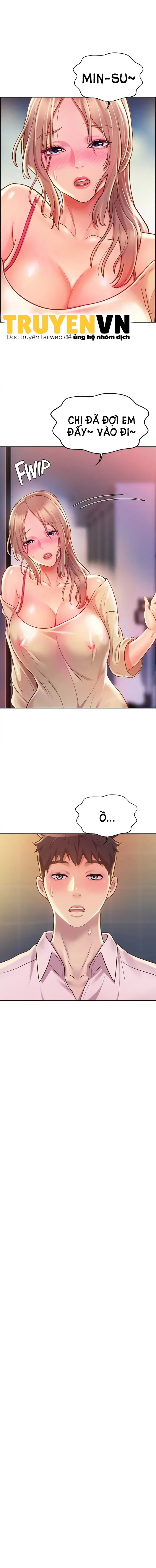 chapter-18-1