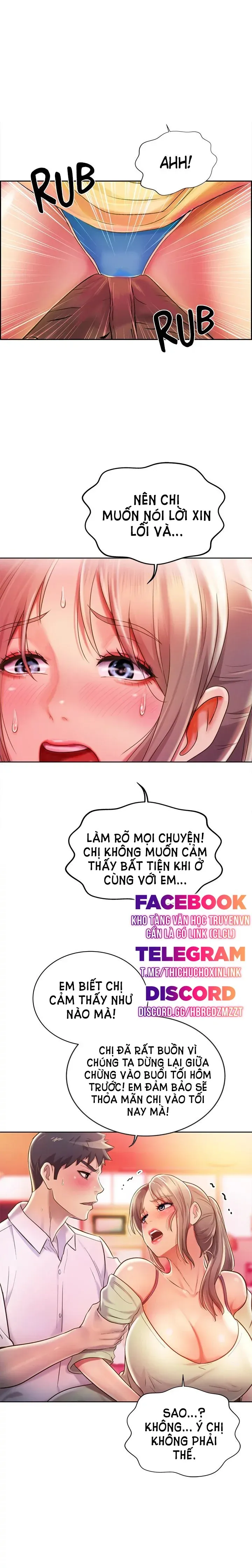 chapter-18-19