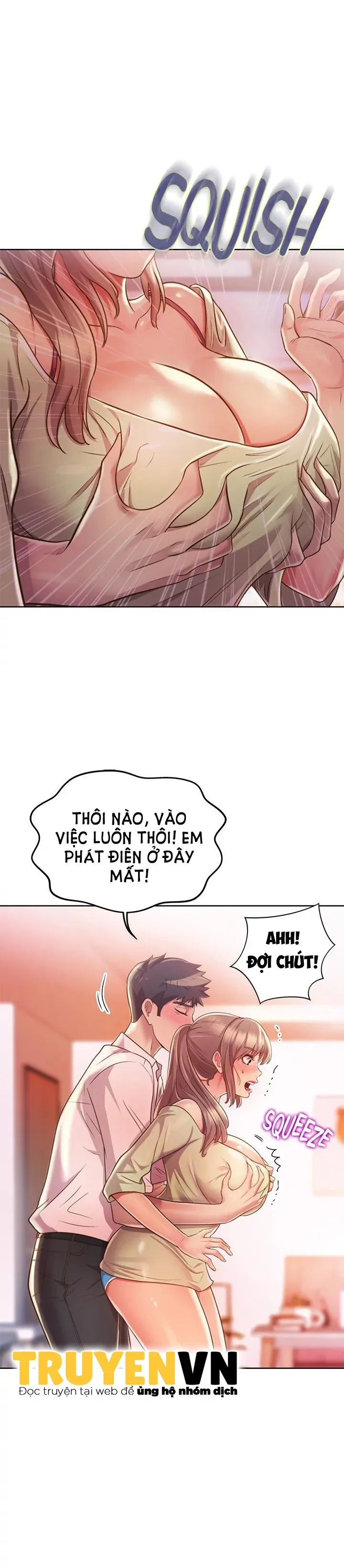 chapter-18-20