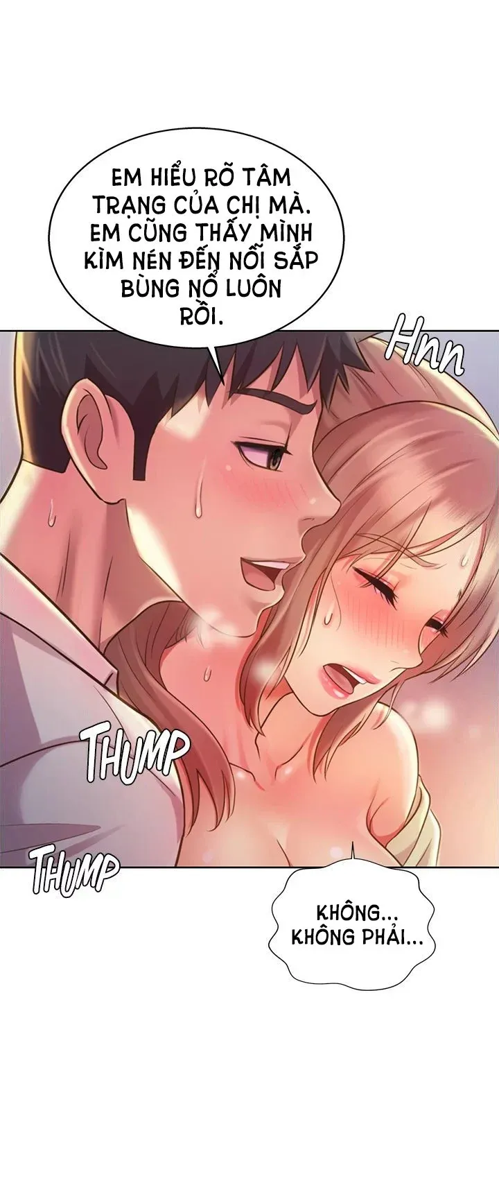chapter-18-22