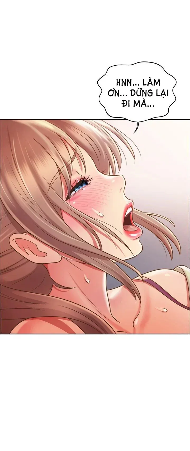 chapter-18-24
