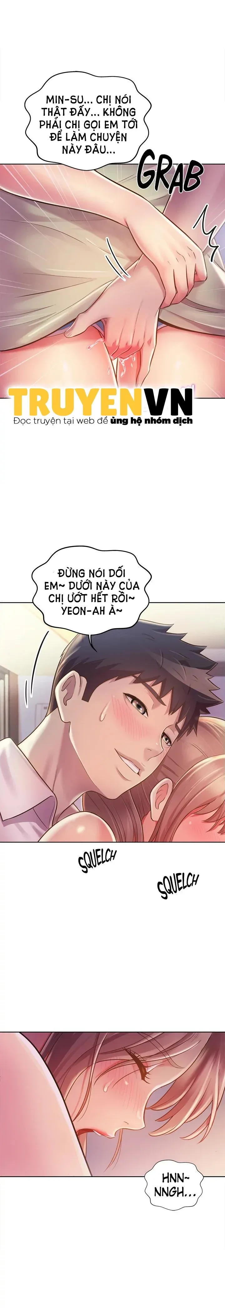 chapter-18-25