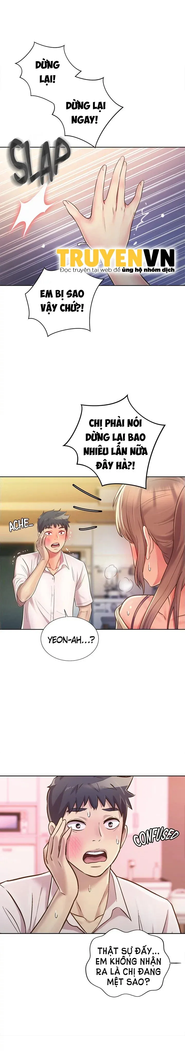 chapter-18-27