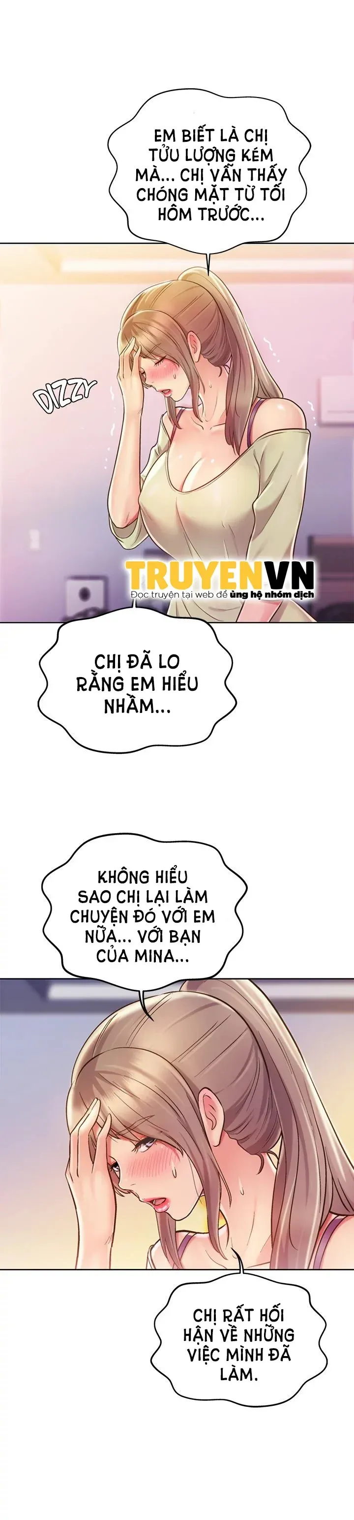 chapter-18-28