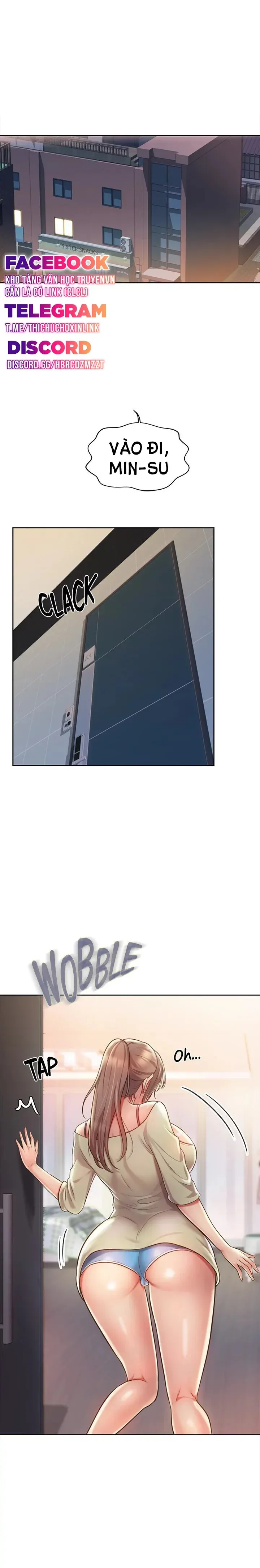 chapter-18-2