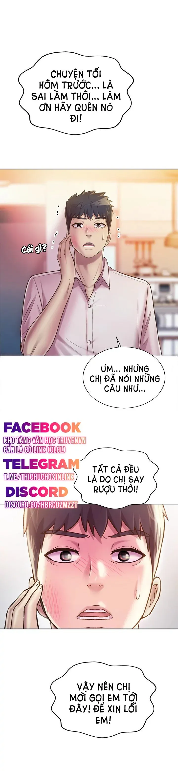 chapter-18-29