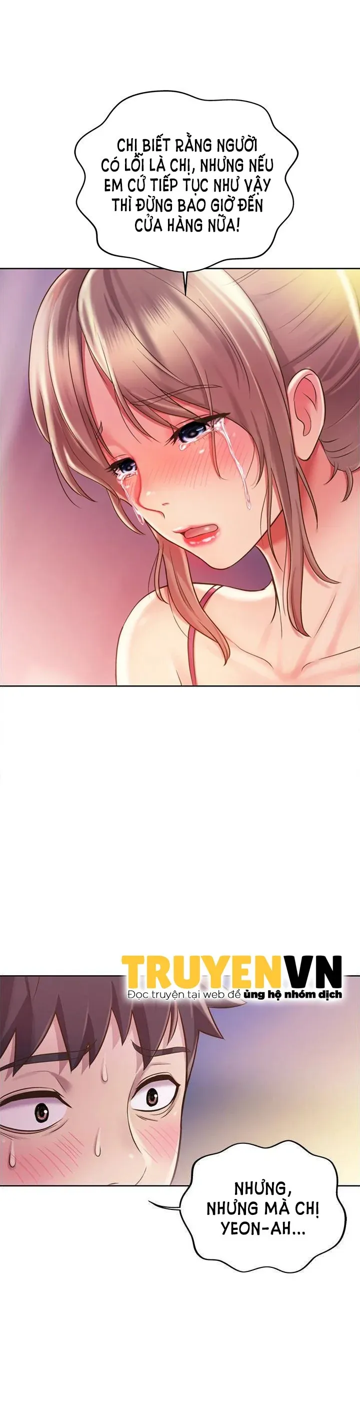 chapter-18-30