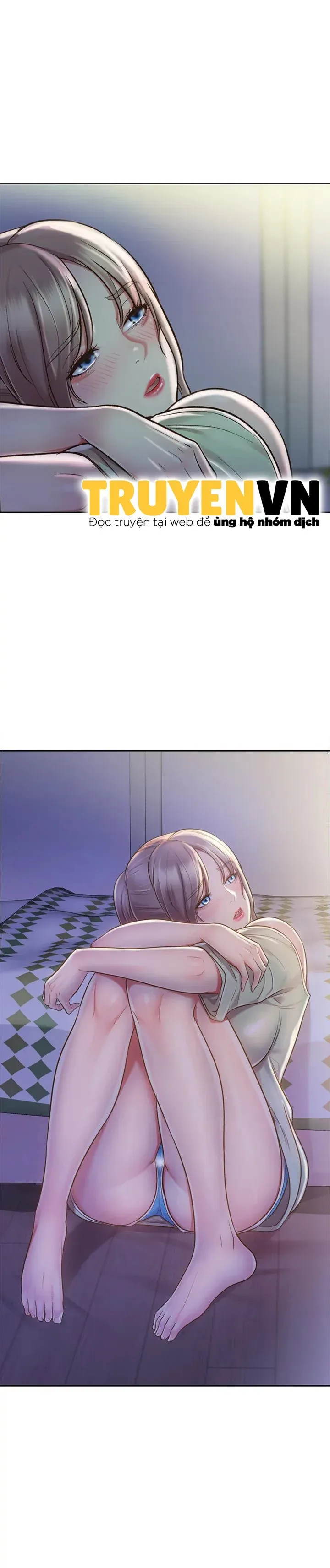 chapter-18-33