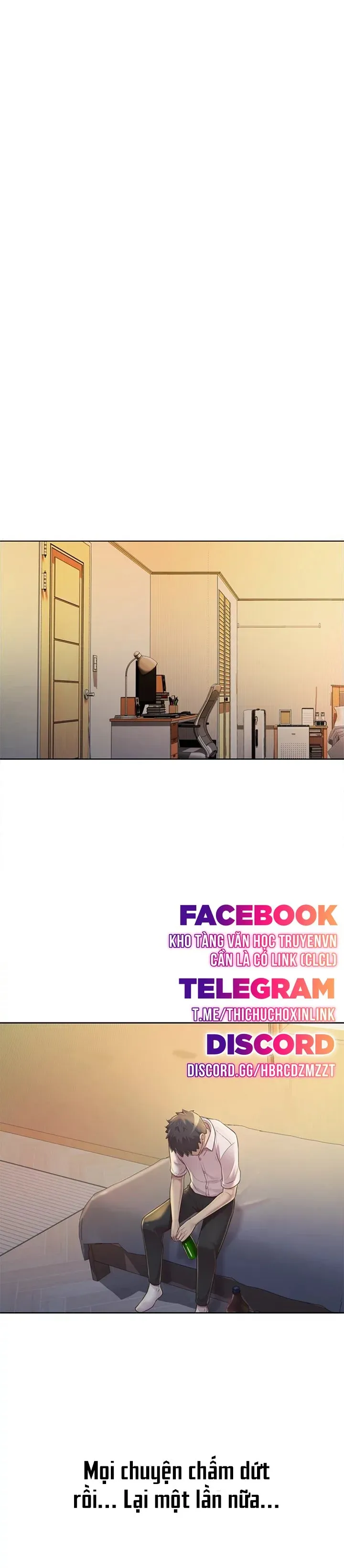 chapter-18-34