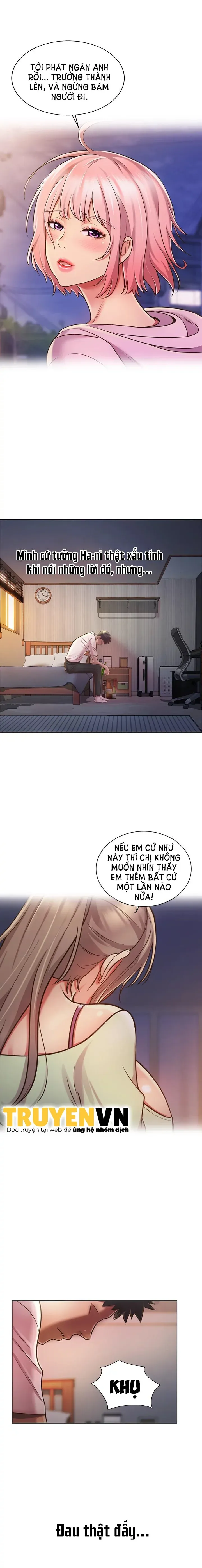 chapter-18-35