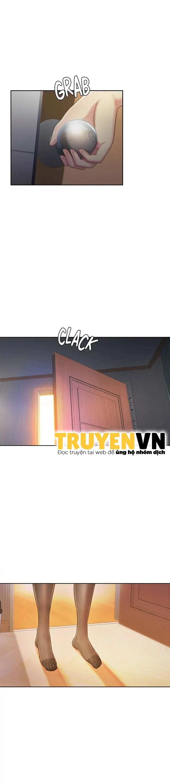 chapter-18-36