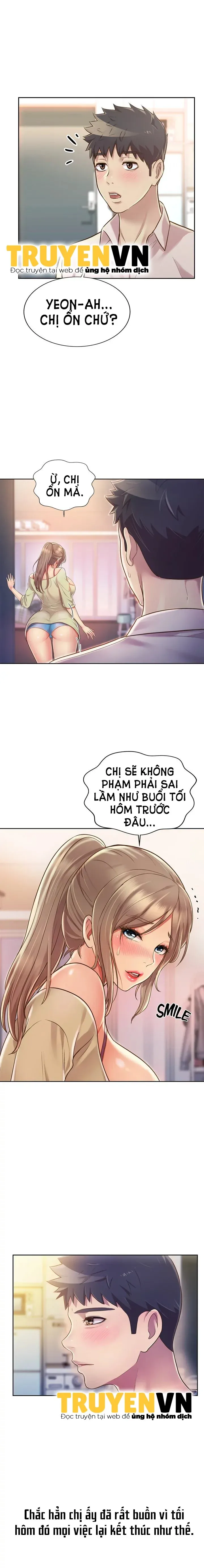 chapter-18-3