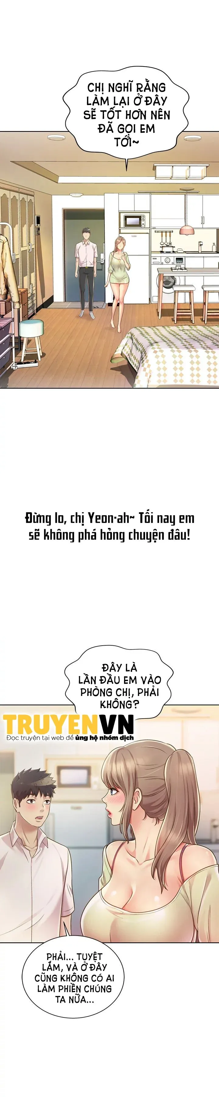 chapter-18-4