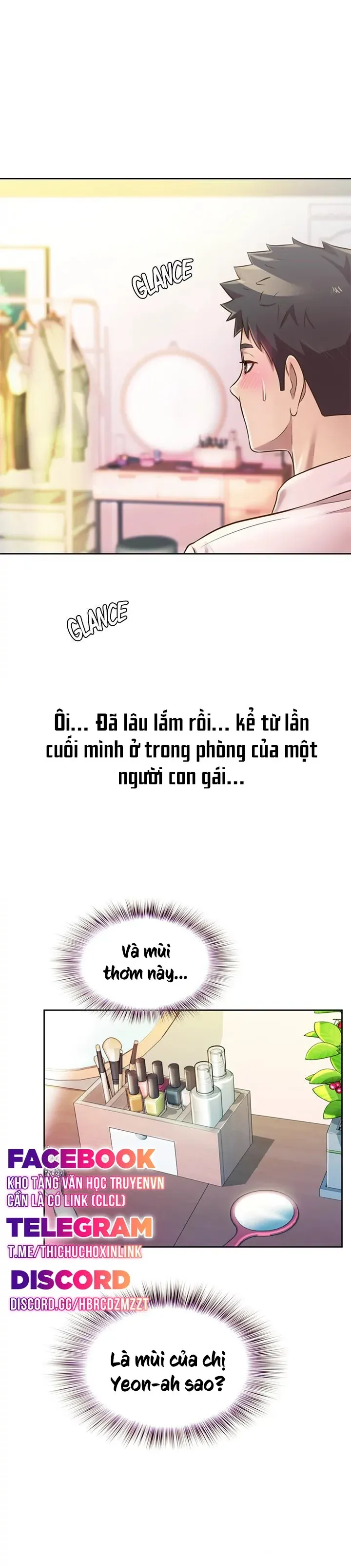 chapter-18-5