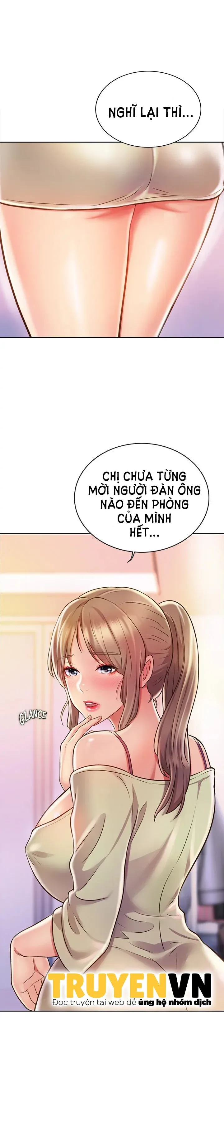 chapter-18-6