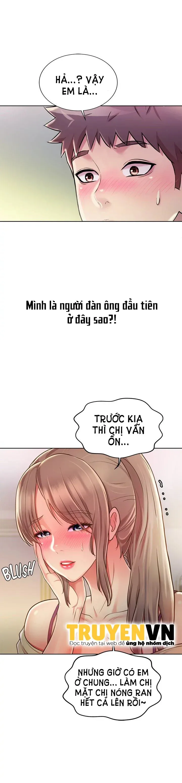 chapter-18-7