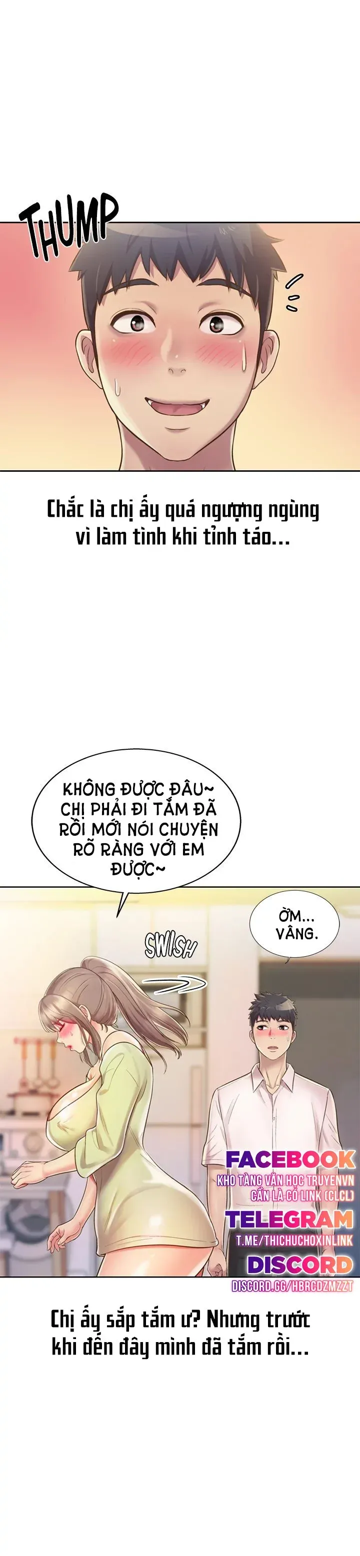 chapter-18-8