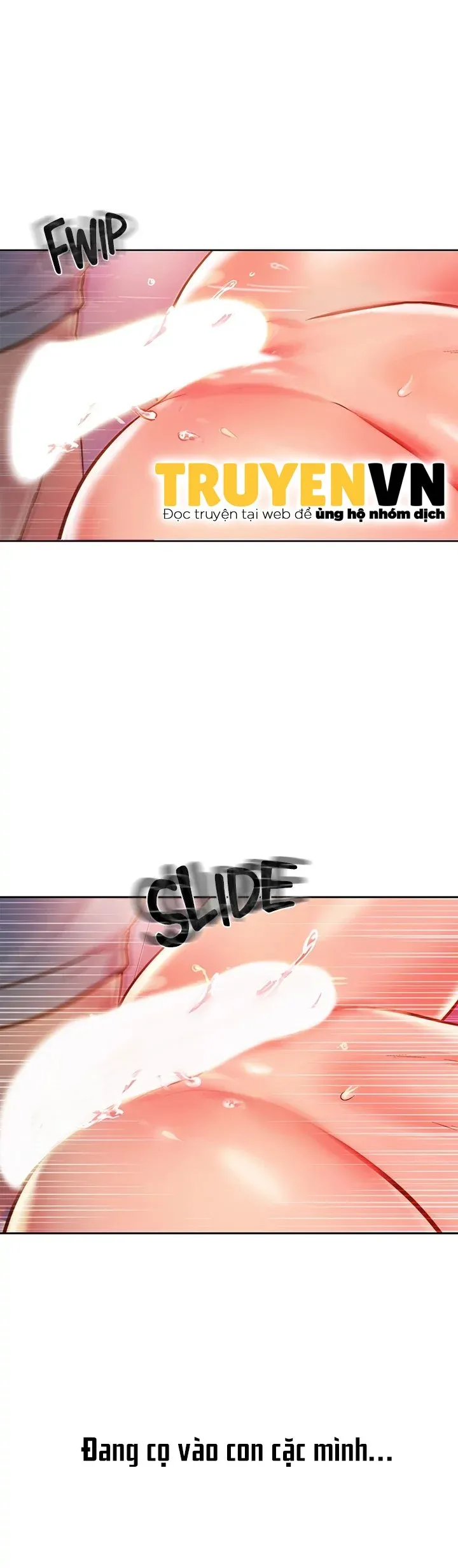 chapter-17-9
