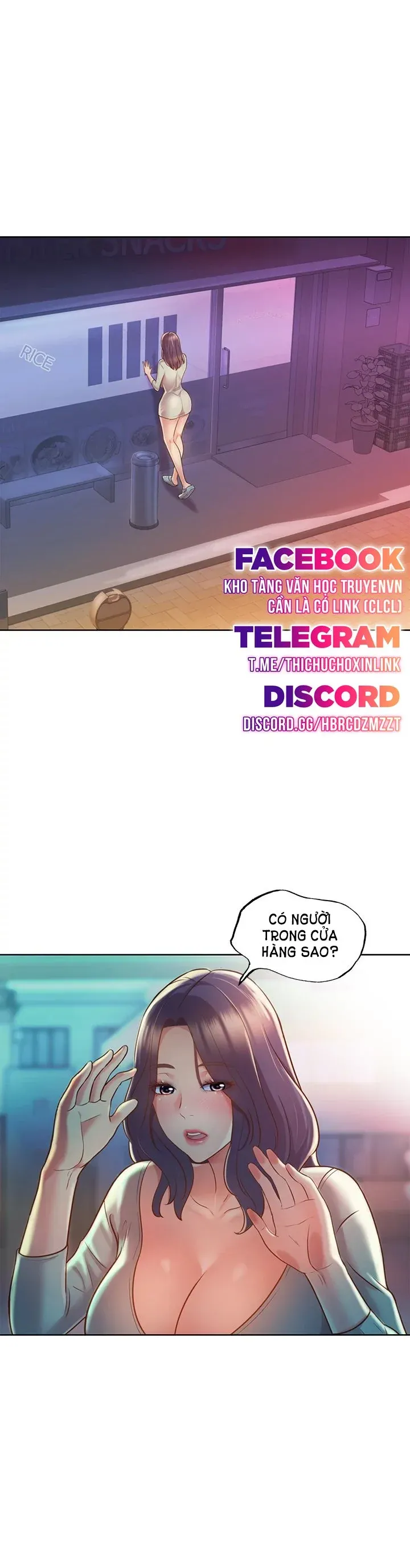 chapter-17-14