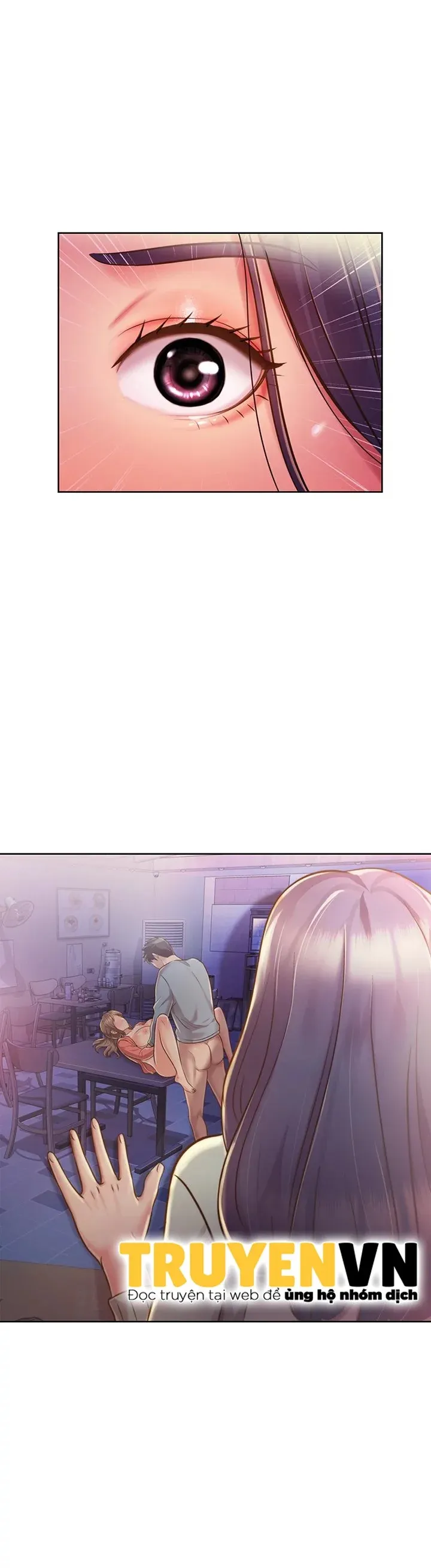 chapter-17-15