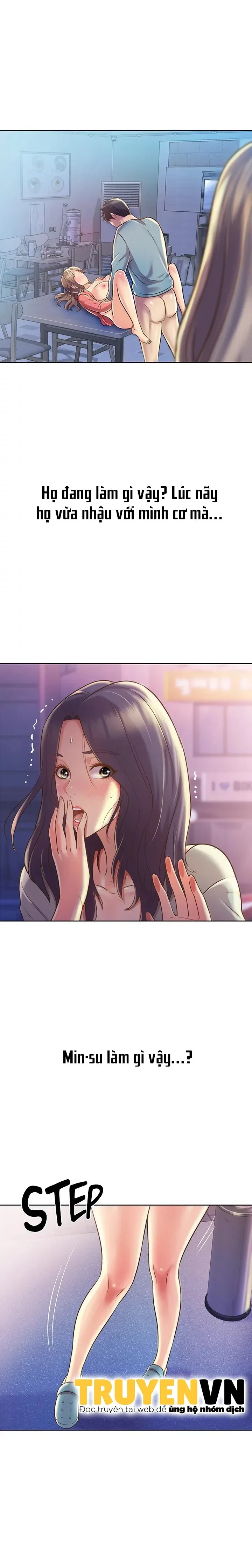 chapter-17-16