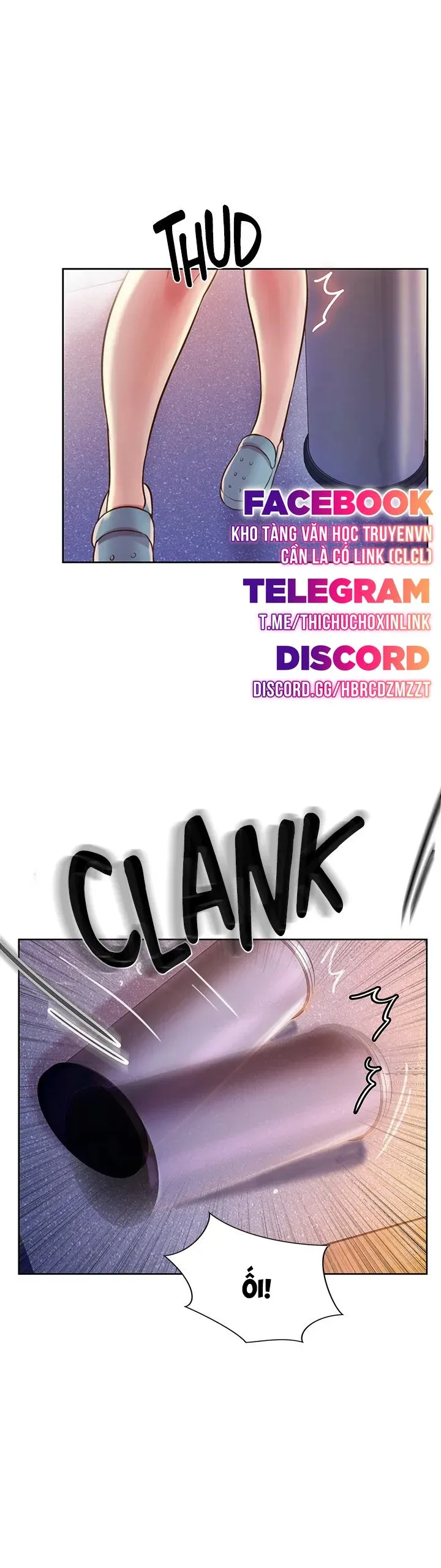 chapter-17-17