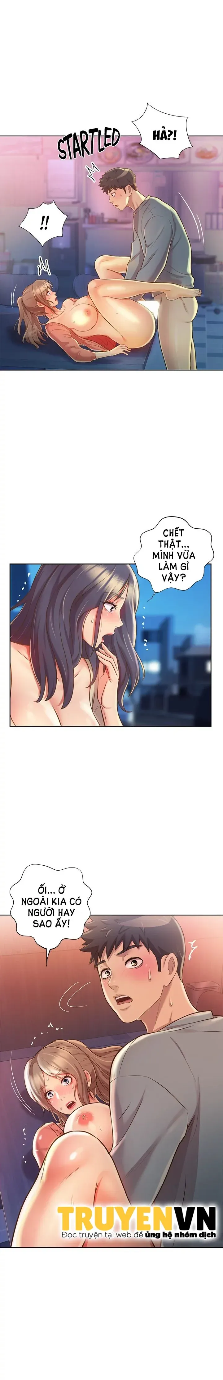 chapter-17-18